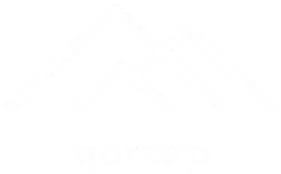 Qorzap